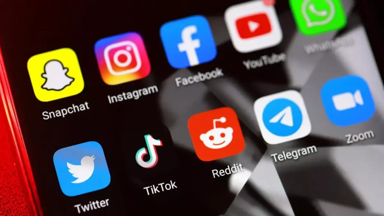 KVKK Launches Investigation into 6 Social Media Platforms Over Children's Data Processing