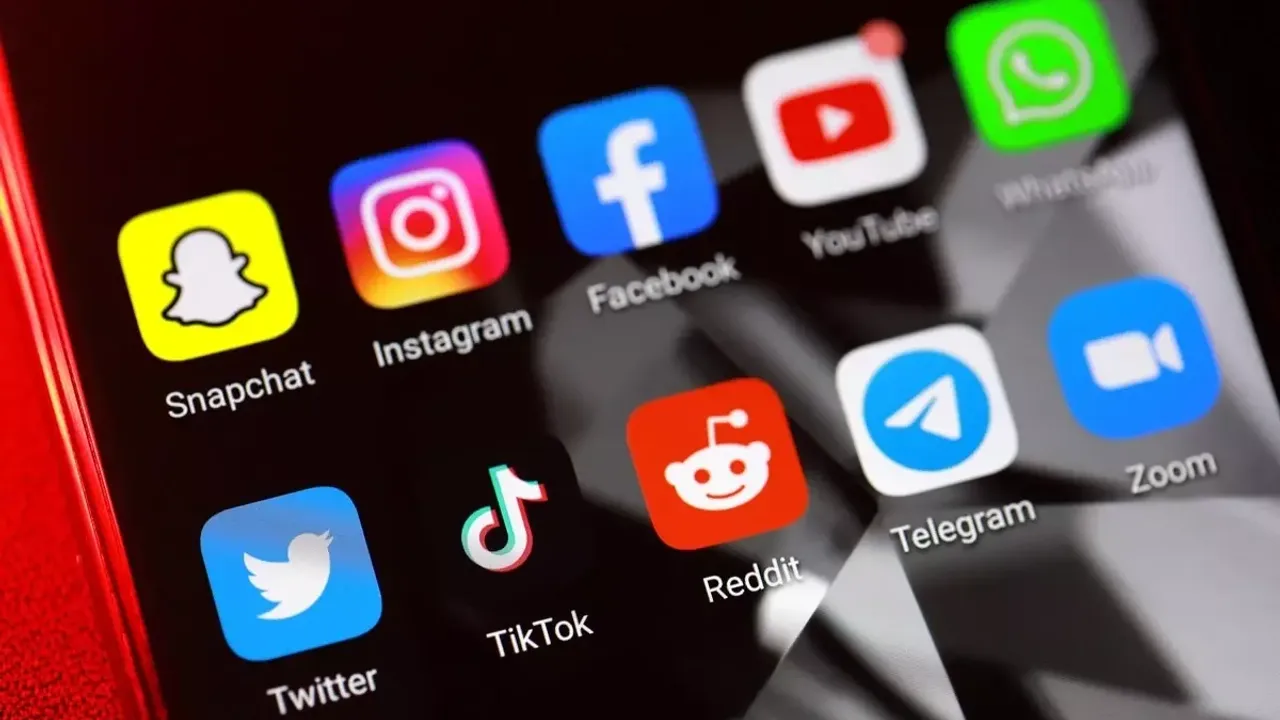KVKK Launches Investigation into Major Platforms Including TikTok, Instagram, and X Over Children's Data
