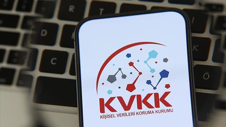 KVKK Launches Investigation into 6 Social Media Platforms Including TikTok, Instagram, and X Over Children's Data