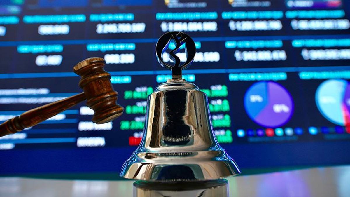 Empa Elektronik Halka Arzında Talep Toplama Süreci Bugün Sona Eriyor