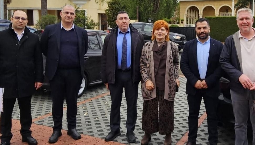 Yıpranmış Euro Banknotlarının Değişimi İçin Pilot Uygulama Tamamlandı