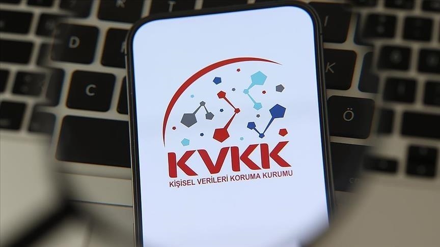 KVKK Launches Investigation into 6 Social Media Platforms Over Children's Data Processing