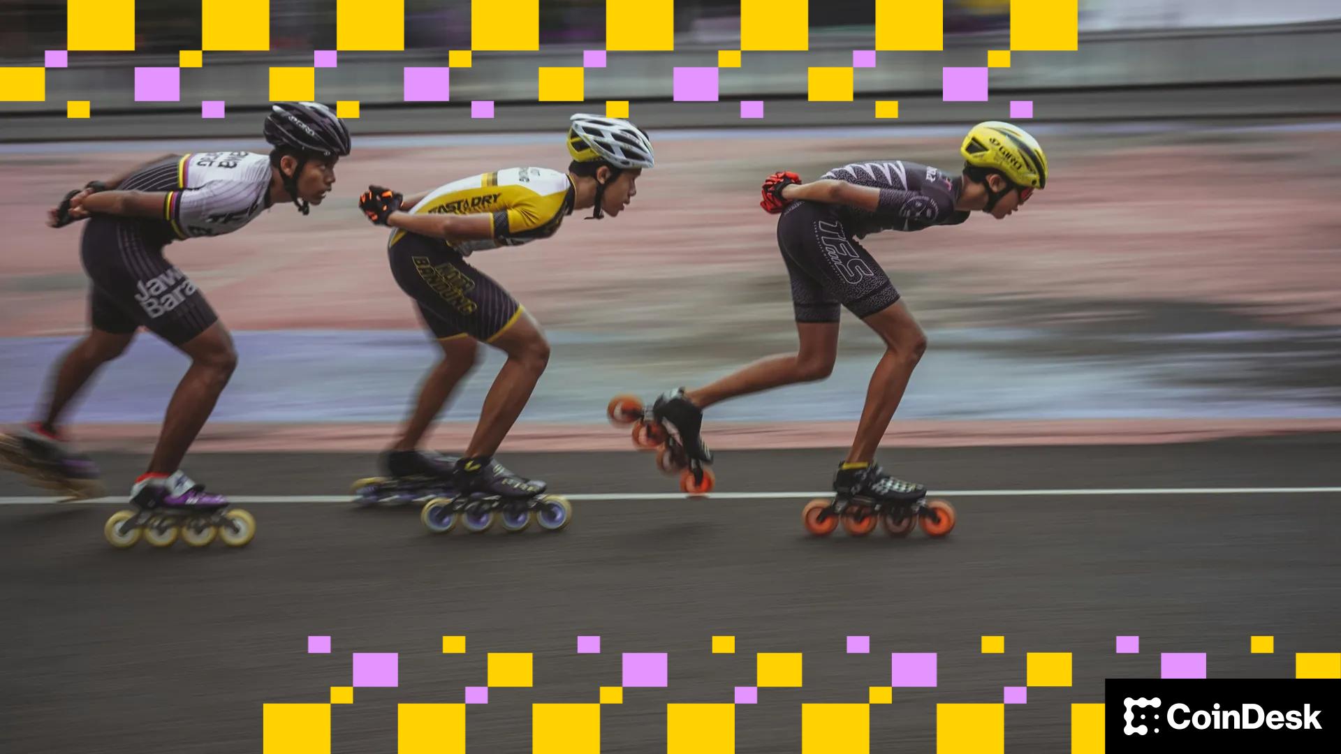 Bitcoin 68.000 Dolar Sınırını Aştı: 72.000 Dolar Direnci Kritik