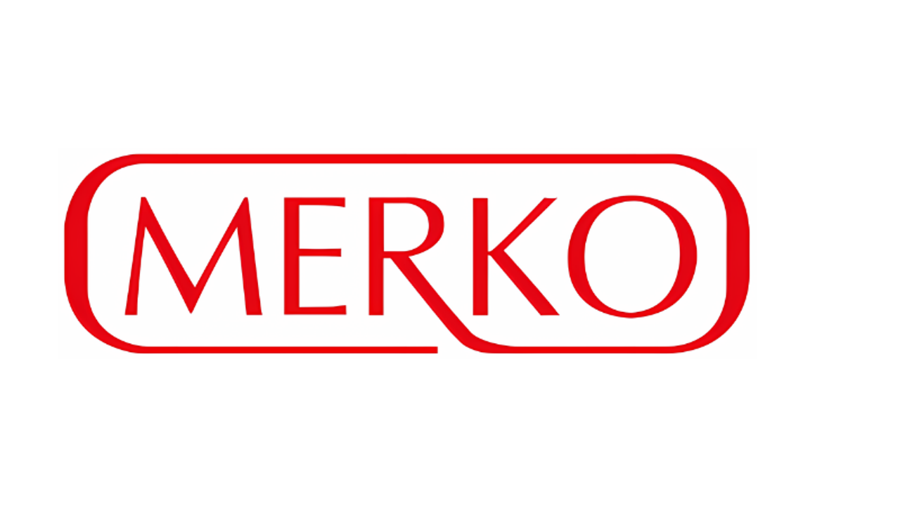 Merko Gıda Sermayesini %638 Artırarak 850 Milyon TL'ye Çıkarıyor