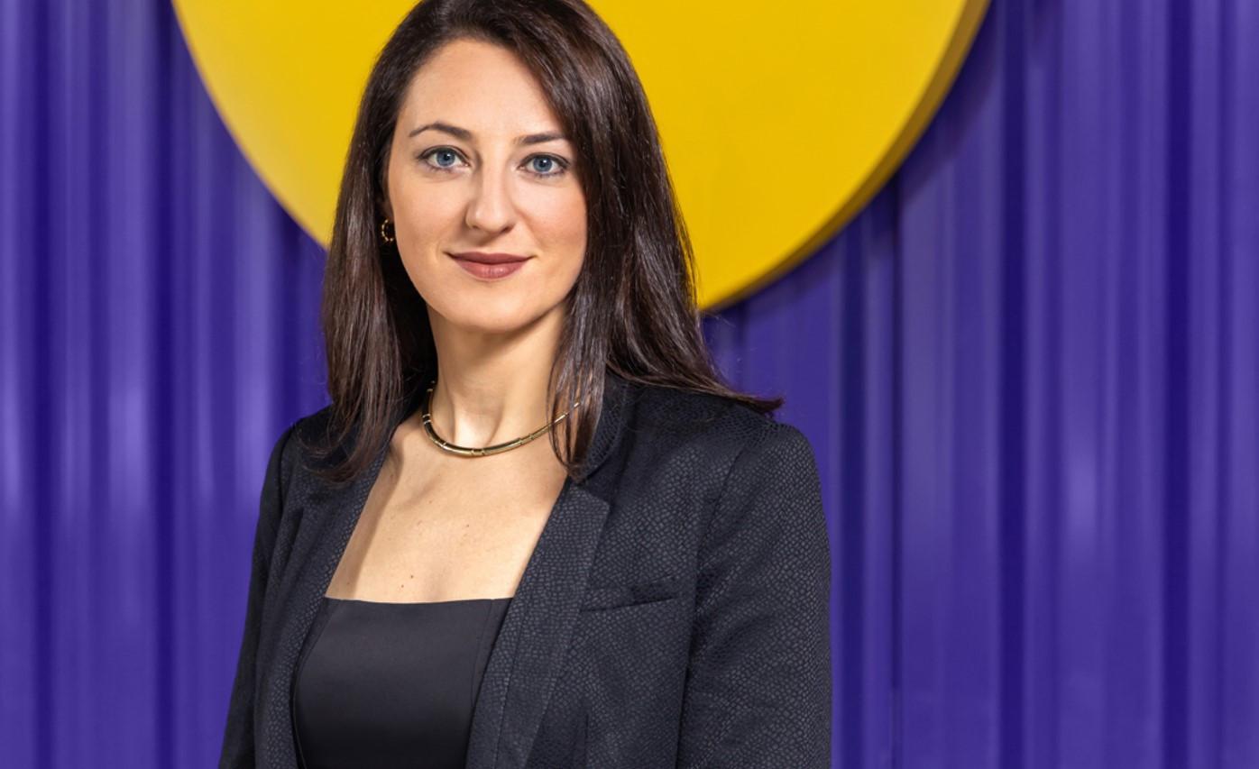 Ramazan Ayında E-Ticaret Hacmi Yüzde 20 Arttı: En Çok Hazır Çorba ve Et Ürünleri Tercih Edildi