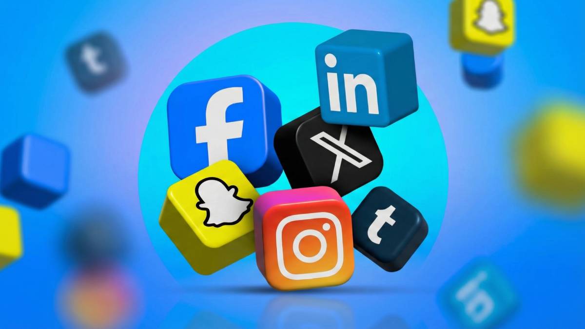 Anonymity on Social Media to End: Minister Gürlek Announces Identity Verification Regulation