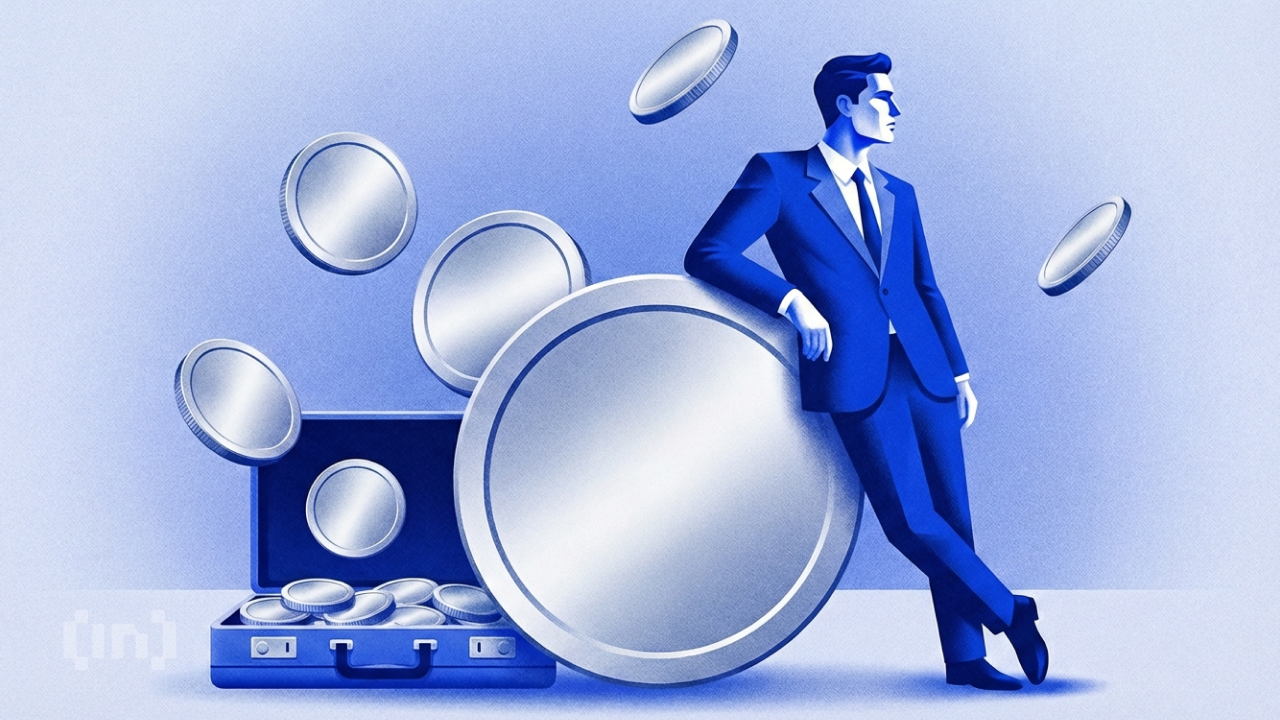 Consensys Yatırımı MYX Finance'te Toparlanma Dalgası Başlattı