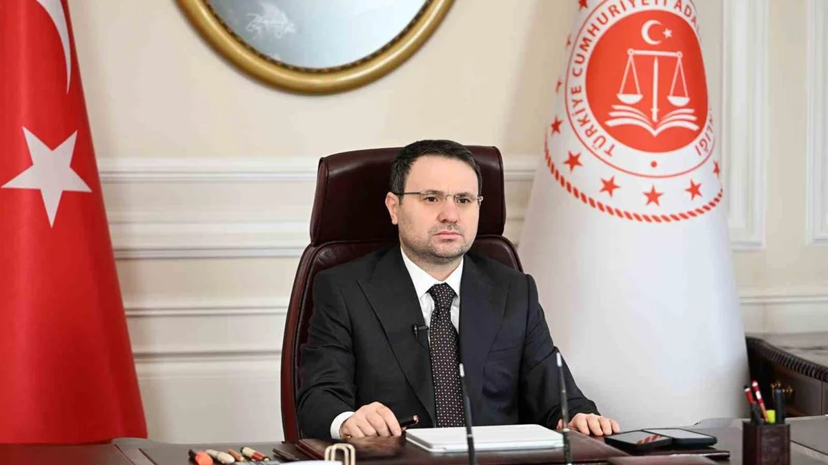 New Era for Commercial Lawsuits in Istanbul: Jurisdiction Expanded to Provincial Borders
