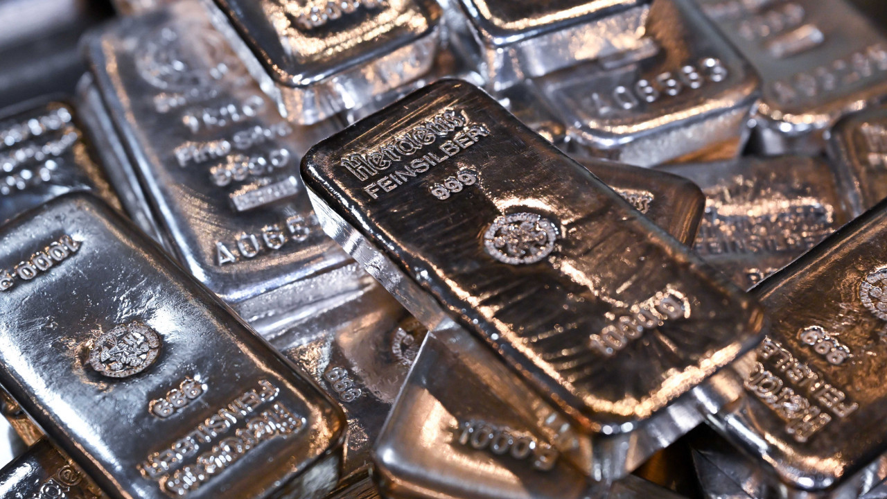 Borsa İstanbul'dan Granül Gümüş Ticareti ve Standartlara Uyum Uyarısı