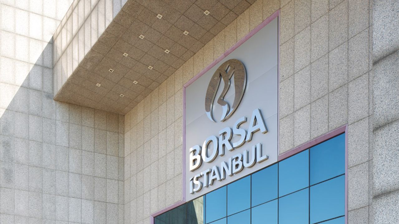 Borsa İstanbul Granül Gümüş Ticaretine İlişkin Usul ve Esasları Belirledi