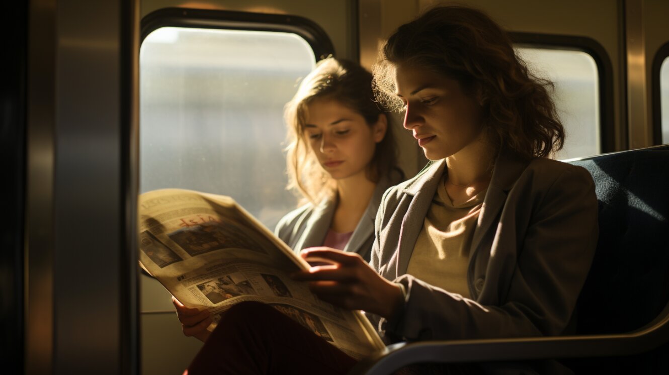 Fed Tutanakları, 13F Bildirimleri ve BIST Bilançoları: Piyasalarda Haftalık Görünüm