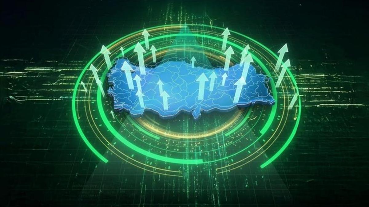 Yerel Kalkınma Hamlesi 2026 Başvuruları Başlıyor: 81 İle 301 Milyon TL Yatırım Desteği