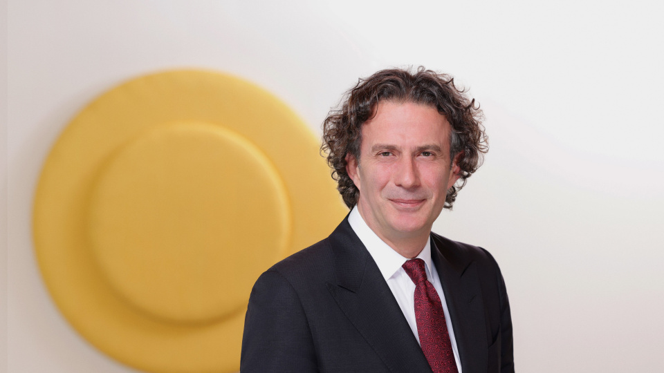 Enerjisa Enerji'den 10 Milyar TL'lik Rekor Tahvil İhracı