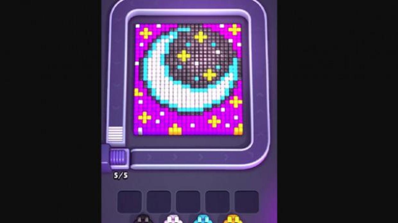 Türk Oyun Girişimi Loom Games 1 Milyar Dolar Değerlemeyle Scopely'ye Satıldı