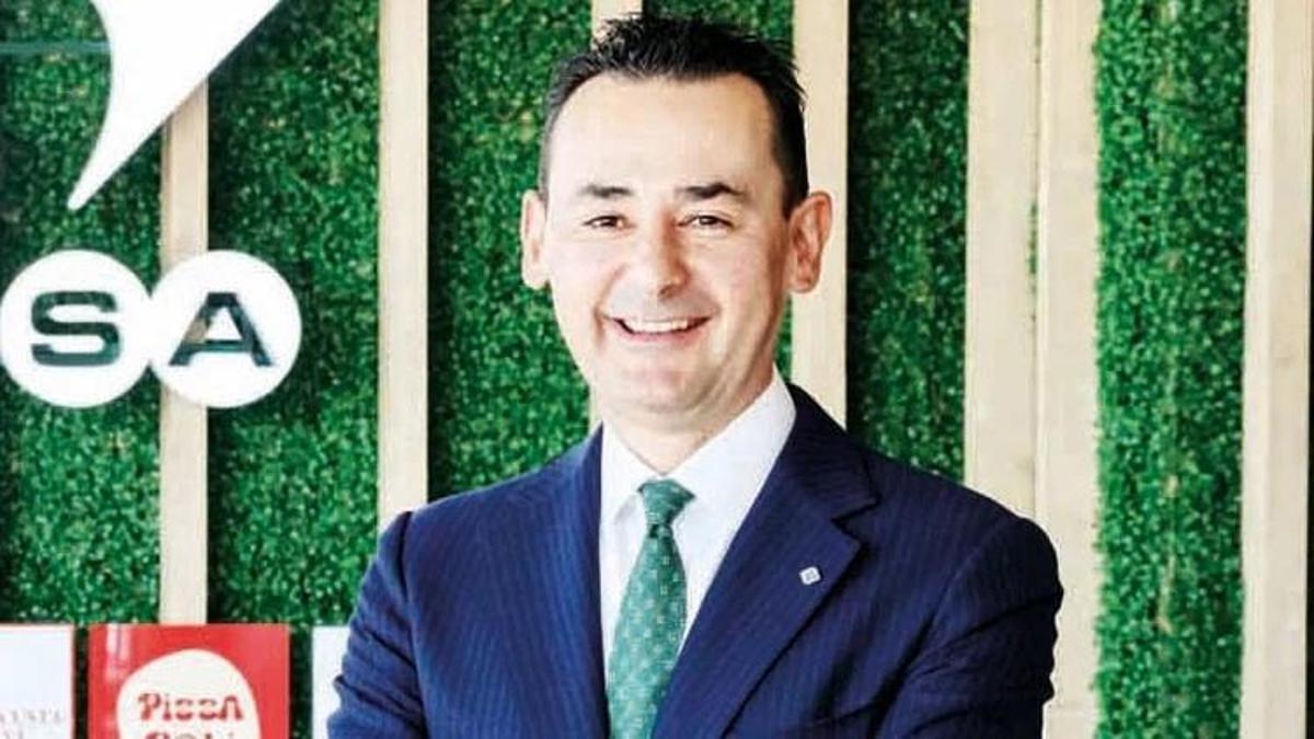 CarrefourSA, Kayseri Valiliği ve Kayseri Şeker ile Yerel Üretim İçin Güçlerini Birleştirdi