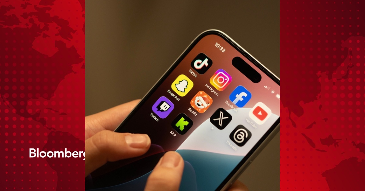 Digital Literacy Over Social Media Bans: 4 Key Strategies to Protect Youth