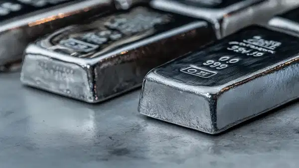 Borsa İstanbul'dan Granül Gümüş Satışları İçin Kritik Uyarı: Mevzuat Şartı