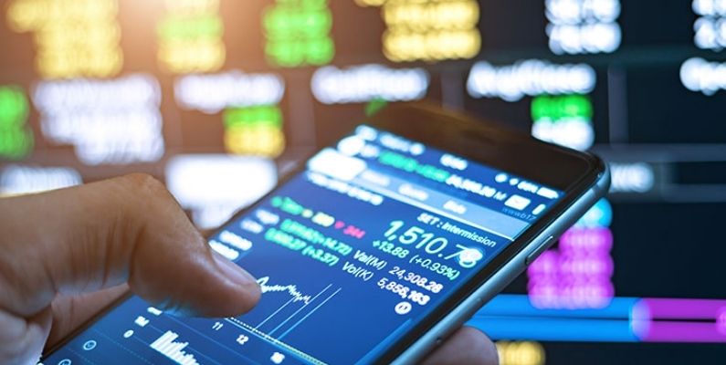 JPMorgan'dan S&P 500 İçin Kritik Gümrük Tarifesi Senaryoları