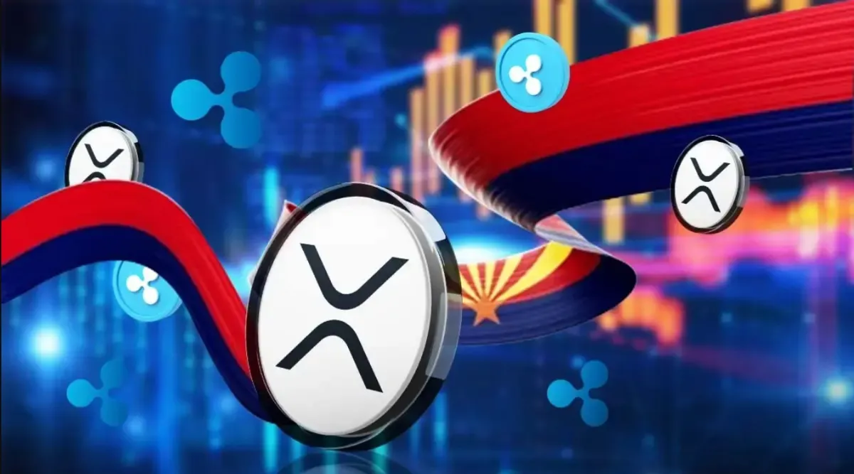 Arizona'nın XRP Hamlesi ve Teknik Görünüm: 1,50 Dolar Sınırı Kritik