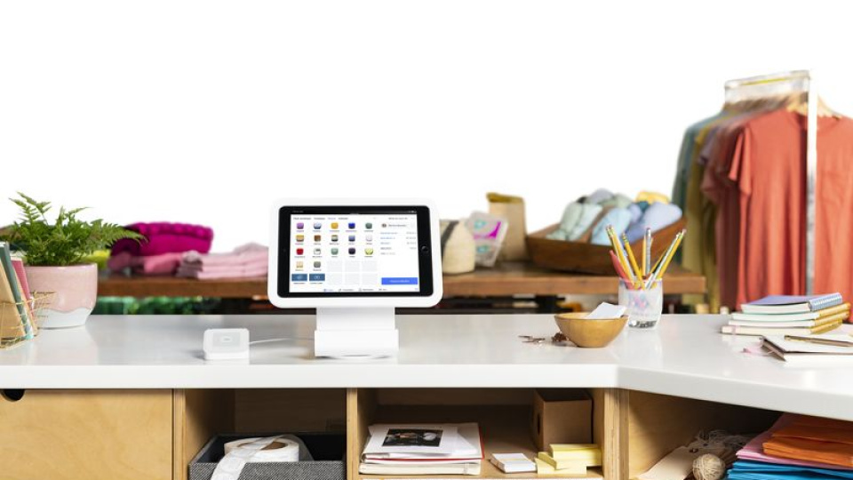 İngiltere Perakende Satışlarında 20 Ayın En Hızlı Artışı: Ocak'ta Beklentiler Aşıldı