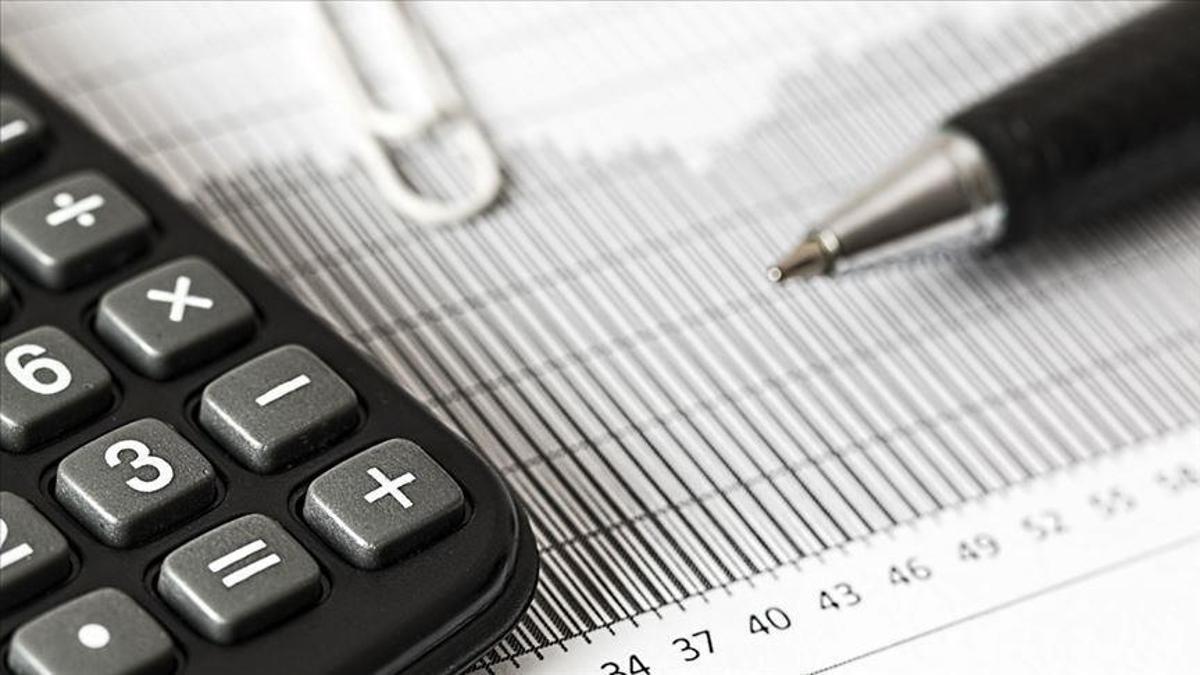 Yurt Dışı Üretici Fiyat Endeksi Ocak Ayında Yıllık Yüzde 35,12 Arttı