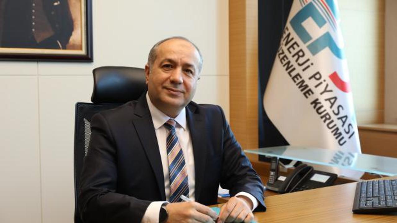 EPDK'dan Elektrikli Araç Şarjına Yeni Düzenleme: Tek Fiyat ve Kredi Kartı Zorunluluğu