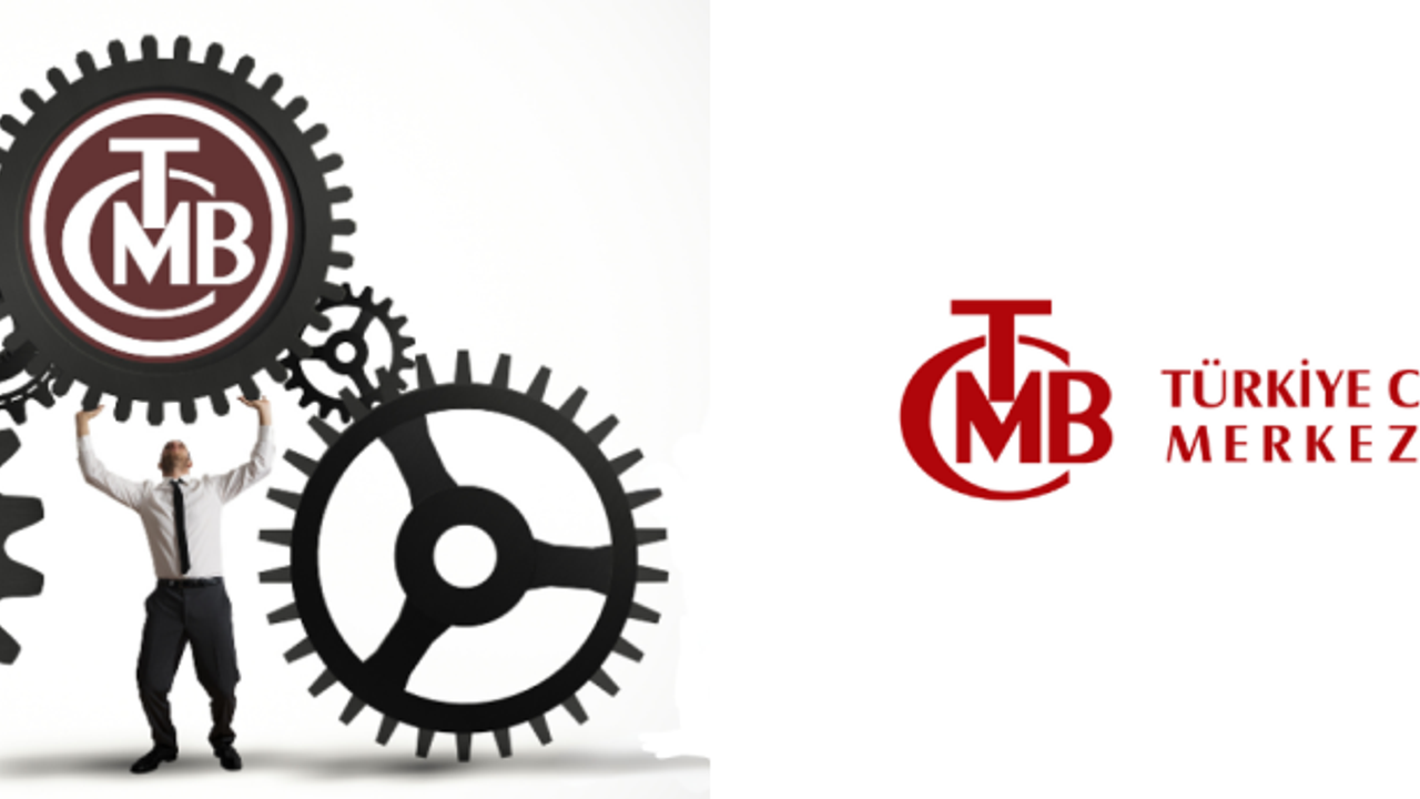 İmalat Sanayisi Kapasite Kullanım Oranı Şubatta Yüzde 73,5'e Geriledi