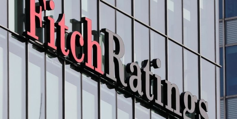 Fitch Ratings Türkiye Finans ve Kamu Sektörü 2026 Görünümünü "Nötr" Olarak Açıkladı