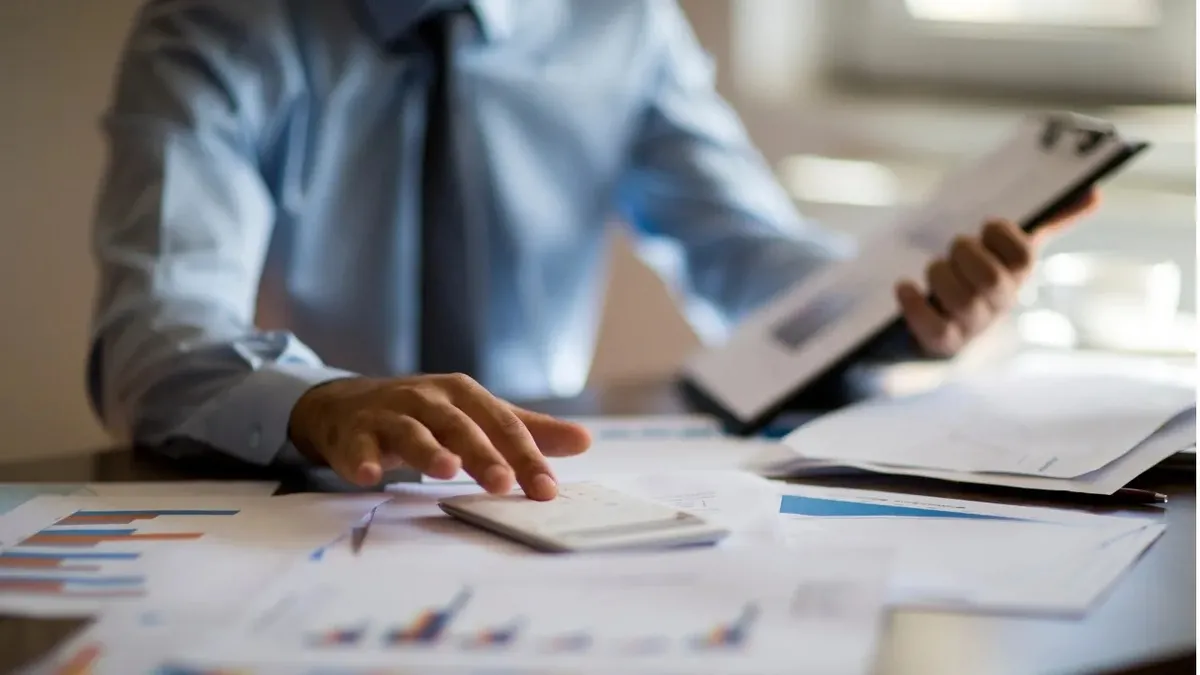 TCMB Güven Endeksleri Açıklandı: Reel Kesimde Yükseliş, Finansal Hizmetlerde Gerileme