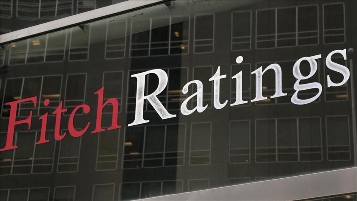Fitch Ratings Türkiye Finans Sektörü 2026 Görünümünü "Nötr" Olarak Açıkladı