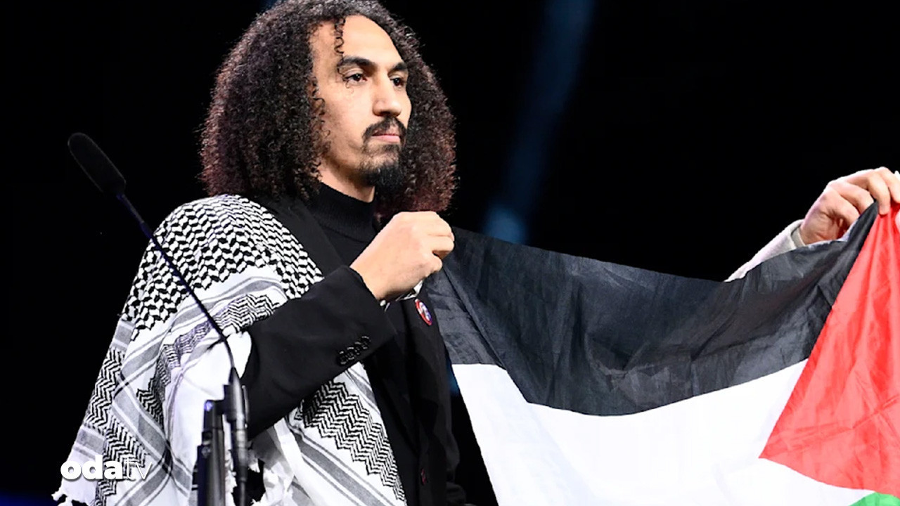 Berlinale 2026: İlker Çatak’s Historic Golden Bear Victory and Gaza Controversies