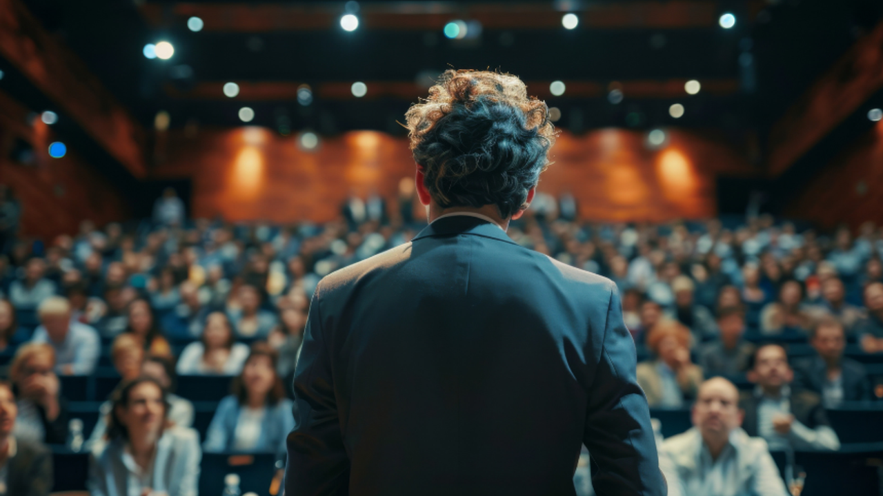 Borsa İstanbul'da 20 Şubat 2026 Genel Kurul Gündemi: Şirketler Bir Araya Geliyor