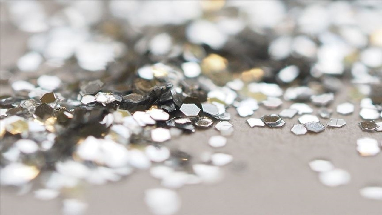 Borsa İstanbul'dan Granül Gümüş Satışı Uyarısı: Mevzuata Aykırı İşlemlere Yasal Takip