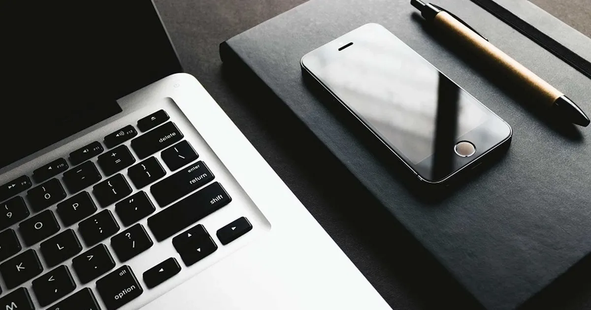 20 Şubat 2026 Gündemi: Cumhurbaşkanı Erdoğan İstanbul'da, Bakanlar Sahada