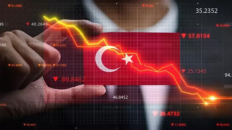 Fitch Ratings Türkiye'nin 2026 Görünümünü "Nötr" Olarak Belirledi: Seçim ve Enflasyon Riskleri Sürüyor