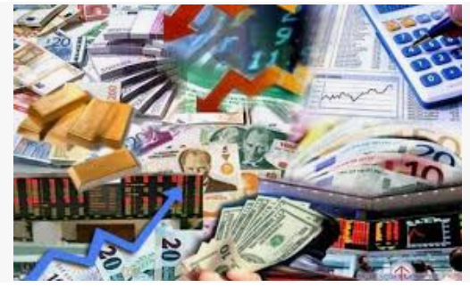 Jeopolitik Gerilim ve Petrol Artışı Borsa İstanbul'u Vurdu: BIST 100'de Sert Düşüş