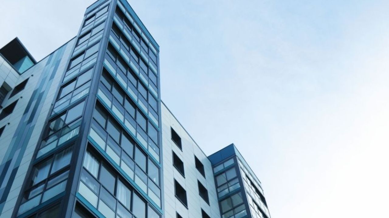 Borsa İstanbul'da Günün Öne Çıkan Şirket Haberleri: 20 Şubat 2026