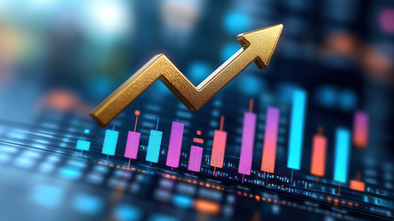 Borsa İstanbul'da Dev Pay Alımları: BofA, Azimut ve Şirketlerin Geri Alım Hamleleri