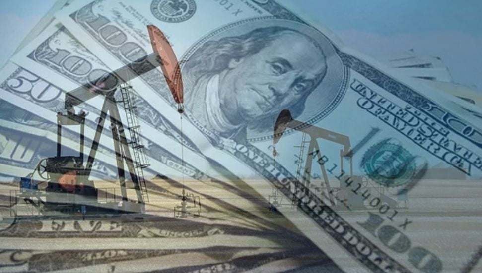 Orta Doğu'da Gerilim ve Petrol Artışı Piyasaları Sarstı: BIST 100 ve Bankacılık Endeksinde Sert Düşüş