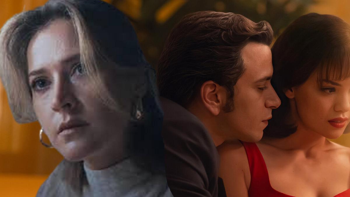 Orhan Pamuk's "The Museum of Innocence" Series Premieres on Netflix