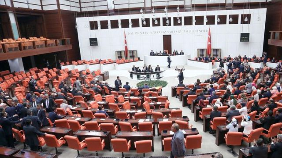 20 Şubat 2026 Ekonomi ve Siyaset Gündemi: Bakanların Programları ve Kritik Veriler
