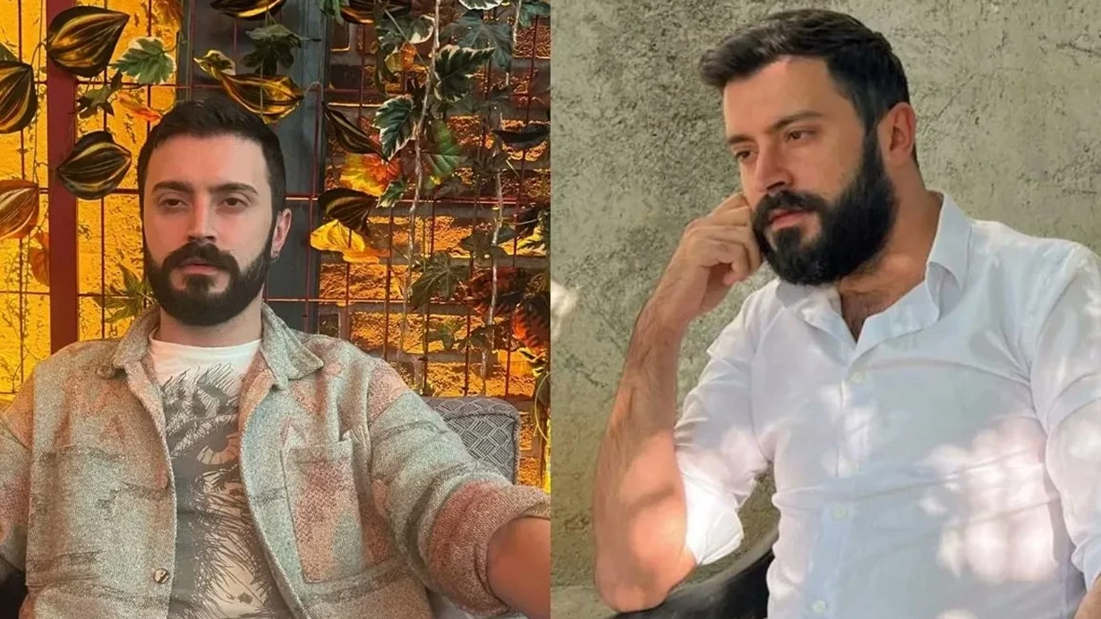 Social Media Influencer Deniz Sinan Demir Arrested for Insulting Religious Values