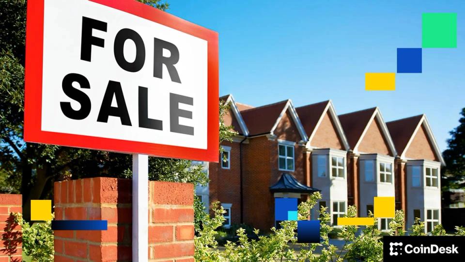 Susquehanna Destekli Blockfills 75 Milyon Dolarlık Zarar Sonrası Satış Seçeneklerini Değerlendiriyor