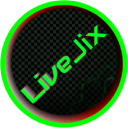 LiveJix